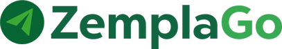Awesome Logo